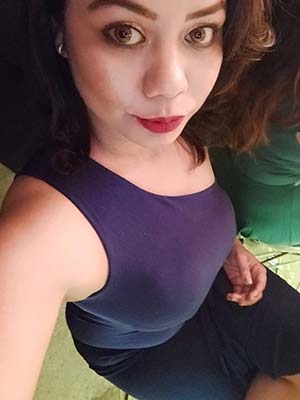 Himachal Pradesh call girl