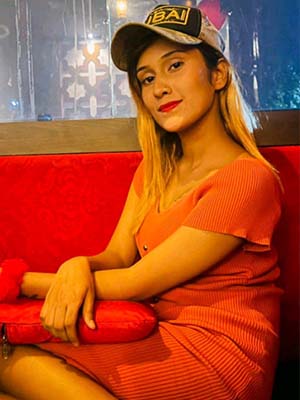 Himachal Pradesh Call Girl