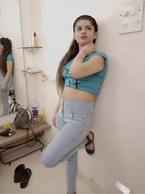 Himachal Pradesh Call Girl service