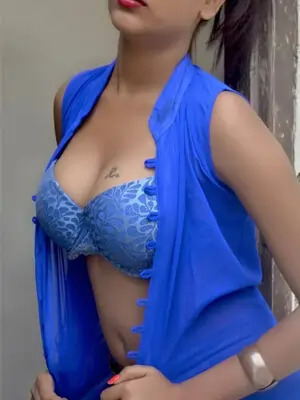 Himachal Pradesh call girl