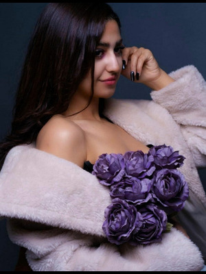 call girl in Himachal Pradesh