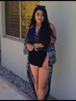 Himachal Pradesh Call Girls