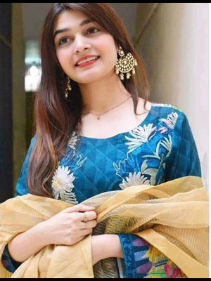 Himachal Pradesh Call Girl
