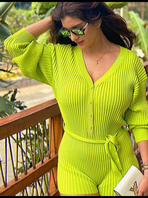 Himachal Pradesh Call Girl service