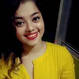 Himachal Pradesh call girl