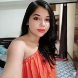 call girl in Himachal Pradesh