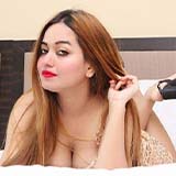 Himachal Pradesh call girl