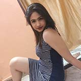 call girl in Himachal Pradesh