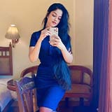 Himachal Pradesh Call Girl